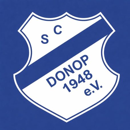 SC Donop von 1948 e.V.